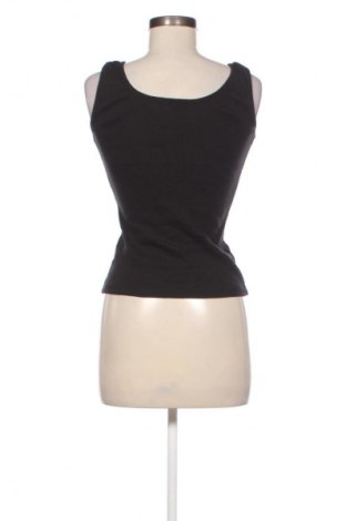 Дамски потник Amisu, Размер M, Цвят Черен, Цена 17,00 лв.