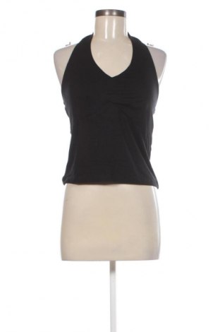 Damentop Aniston, Größe M, Farbe Schwarz, Preis 18,99 €