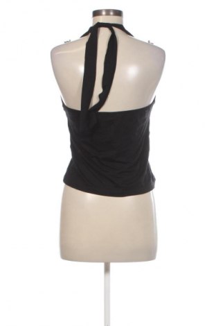 Damentop Aniston, Größe M, Farbe Schwarz, Preis 18,99 €