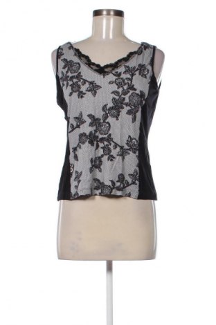 Tricou de damă Apriori, Mărime M, Culoare Multicolor, Preț 43,99 Lei