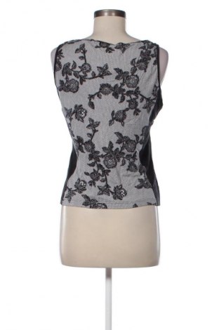 Tricou de damă Apriori, Mărime M, Culoare Multicolor, Preț 43,99 Lei