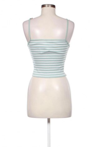 Damentop Pull&Bear, Größe M, Farbe Mehrfarbig, Preis € 9,00