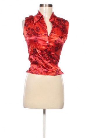 Dámske tielko  Bandolera, Veľkosť S, Farba Viacfarebná, Cena  14,95 €