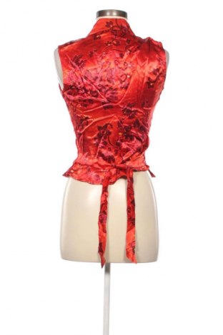 Dámske tielko  Bandolera, Veľkosť S, Farba Viacfarebná, Cena  14,95 €