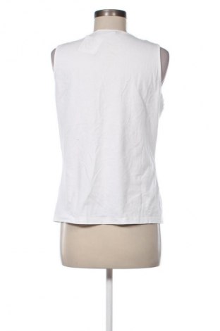 Dámske tielko  Belly Button, Veľkosť L, Farba Biela, Cena  8,95 €