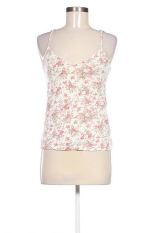 Dámske tielko  Bik Bok, Veľkosť XS, Farba Viacfarebná, Cena  5,95 €