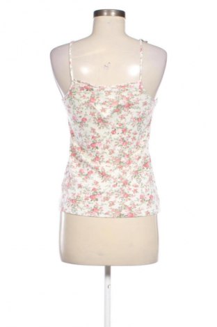 Dámske tielko  Bik Bok, Veľkosť XS, Farba Viacfarebná, Cena  5,95 €