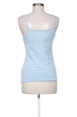 Damentop Blue Motion, Größe S, Farbe Blau, Preis 9,00 €