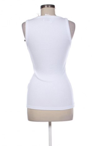 Tricou de damă Boss Orange, Mărime M, Culoare Alb, Preț 323,99 Lei