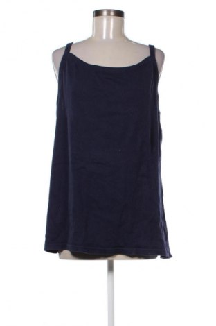 Női trikó Bpc Bonprix Collection, Méret XXL, Szín Kék, Ár 3 400 Ft