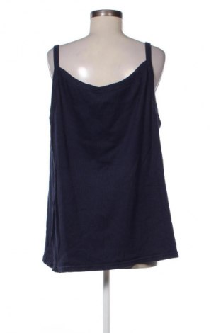 Női trikó Bpc Bonprix Collection, Méret XXL, Szín Kék, Ár 3 400 Ft