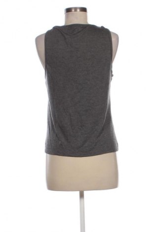 Damska koszulka na ramiączkach Cache Cache, Rozmiar M, Kolor Szary, Cena 32,99 zł