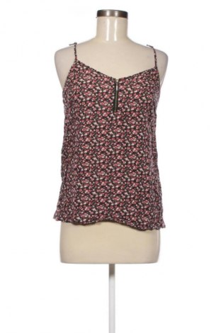 Tricou de damă Cache Cache, Mărime XS, Culoare Multicolor, Preț 29,99 Lei