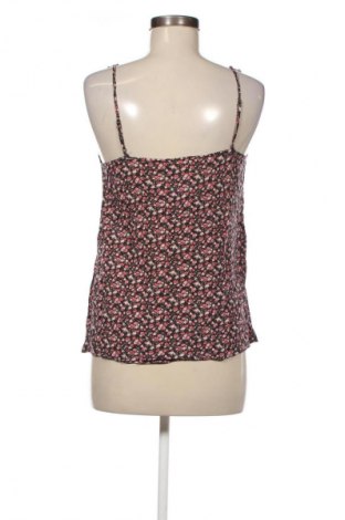 Tricou de damă Cache Cache, Mărime XS, Culoare Multicolor, Preț 29,99 Lei