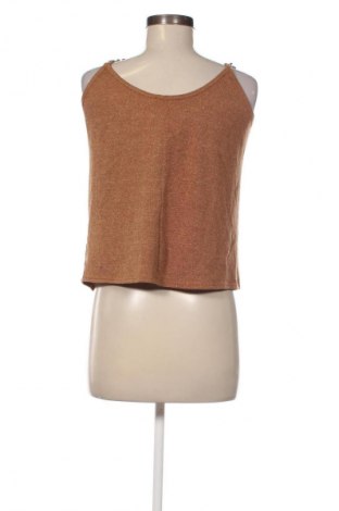 Дамски потник Cache Cache, Размер S, Цвят Кафяв, Цена 9,99 лв.