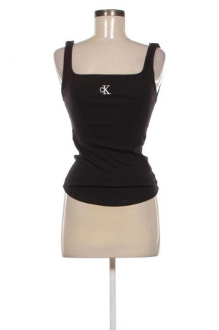 Női trikó Calvin Klein Jeans, Méret XS, Szín Fekete, Ár 15 919 Ft