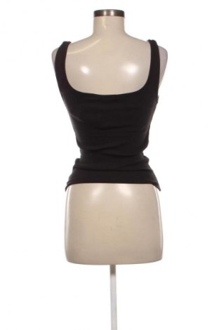 Női trikó Calvin Klein Jeans, Méret XS, Szín Fekete, Ár 15 919 Ft