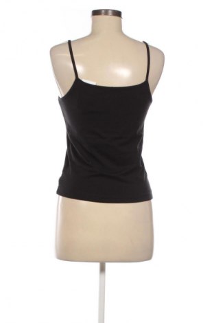 Dámské tilko  Calvin Klein Jeans, Velikost M, Barva Černá, Cena  939,00 Kč