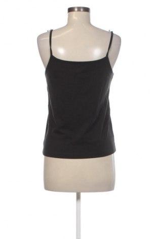 Dámske tielko  Calvin Klein Jeans, Veľkosť XL, Farba Čierna, Cena  37,95 €