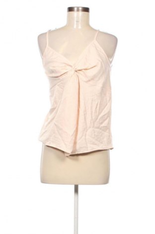 Tricou de damă Camaieu, Mărime S, Culoare Multicolor, Preț 29,99 Lei