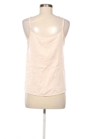 Tricou de damă Camaieu, Mărime S, Culoare Multicolor, Preț 29,99 Lei