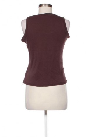 Dámske tielko  Cherokee, Veľkosť XL, Farba Hnedá, Cena  7,95 €