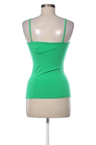 Damentop Clockhouse, Größe XS, Farbe Grün, Preis 14,32 €