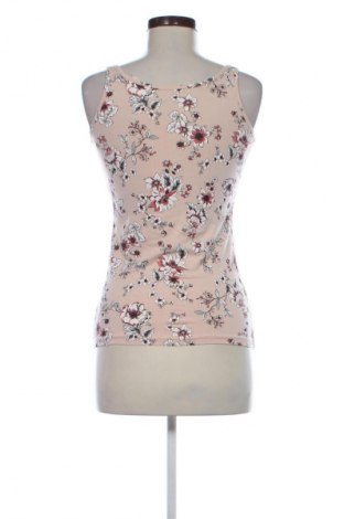 Damska koszulka na ramiączkach Colours, Rozmiar S, Kolor Kolorowy, Cena 39,08 zł