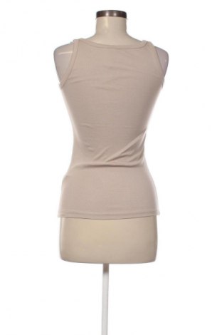 Dámske tielko  Colours, Veľkosť S, Farba Hnedá, Cena  8,75 €