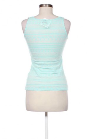 Damentop Colours Of The World, Größe XS, Farbe Grün, Preis 9,00 €