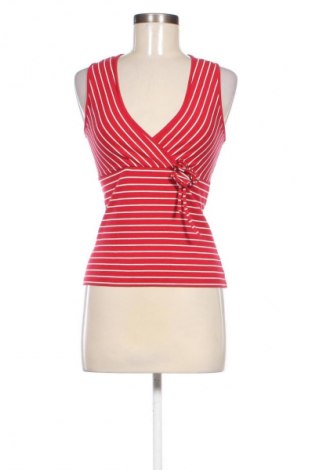 Tricou de damă Conleys, Mărime S, Culoare Multicolor, Preț 49,99 Lei