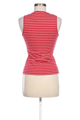 Tricou de damă Conleys, Mărime S, Culoare Multicolor, Preț 49,99 Lei