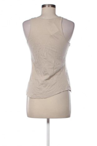 Damentop Cotton On, Größe S, Farbe Beige, Preis 8,99 €
