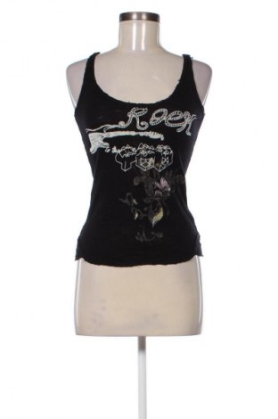 Tricou de damă Diesel, Mărime M, Culoare Multicolor, Preț 241,99 Lei