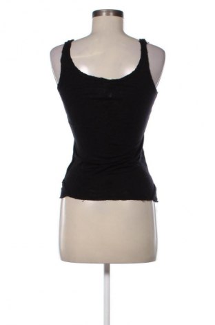 Tricou de damă Diesel, Mărime M, Culoare Multicolor, Preț 241,99 Lei