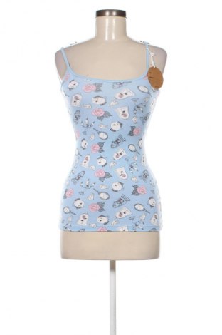 Tricou de damă Disney, Mărime S, Culoare Multicolor, Preț 59,99 Lei