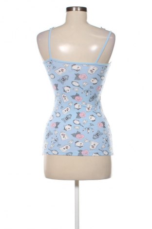 Tricou de damă Disney, Mărime S, Culoare Multicolor, Preț 59,99 Lei