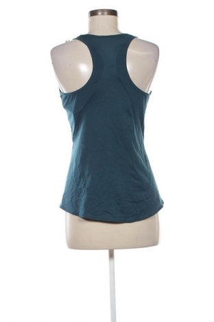 Dámske tielko  Domyos, Veľkosť M, Farba Zelená, Cena  8,70 €