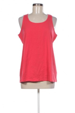 Női trikó East Wind, Méret XL, Szín Rózsaszín, Ár 7 239 Ft