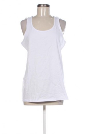 Dámske tielko  East Wind, Veľkosť XL, Farba Biela, Cena  13,95 €