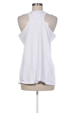 Dámske tielko  East Wind, Veľkosť XL, Farba Biela, Cena  13,95 €