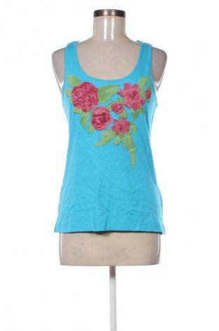 Damentop Edc By Esprit, Größe XXL, Farbe Mehrfarbig, Preis 9,99 €