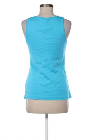 Damentop Edc By Esprit, Größe XXL, Farbe Mehrfarbig, Preis 9,99 €