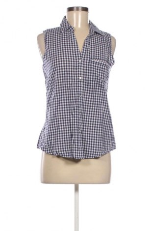 Tricou de damă Edc By Esprit, Mărime S, Culoare Multicolor, Preț 31,99 Lei