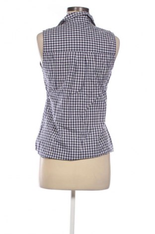 Tricou de damă Edc By Esprit, Mărime S, Culoare Multicolor, Preț 31,99 Lei