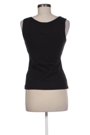 Dámské tilko  Edc By Esprit, Velikost S, Barva Černá, Cena  149,00 Kč