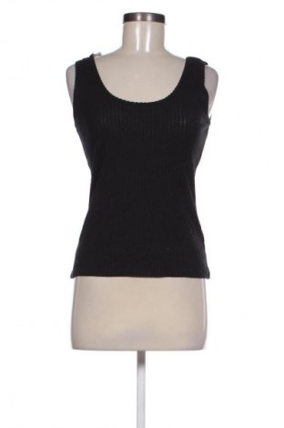 Dámské tilko  Edc By Esprit, Velikost S, Barva Černá, Cena  149,00 Kč