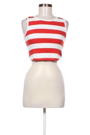 Damentop Esmara, Größe S, Farbe Mehrfarbig, Preis € 7,99