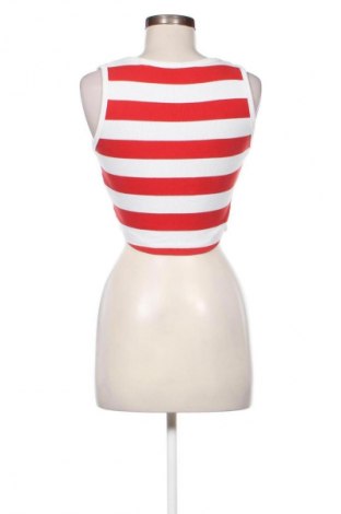 Damentop Esmara, Größe S, Farbe Mehrfarbig, Preis € 7,99