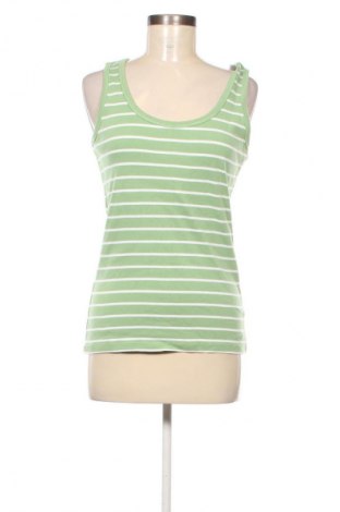 Dámske tielko  Esprit, Veľkosť XL, Farba Viacfarebná, Cena  7,95 €